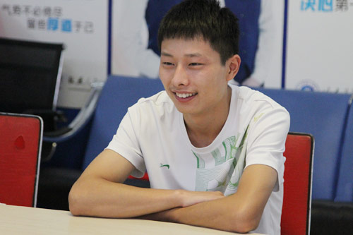 1522227044325450.jpg 1522227044325450.jpg