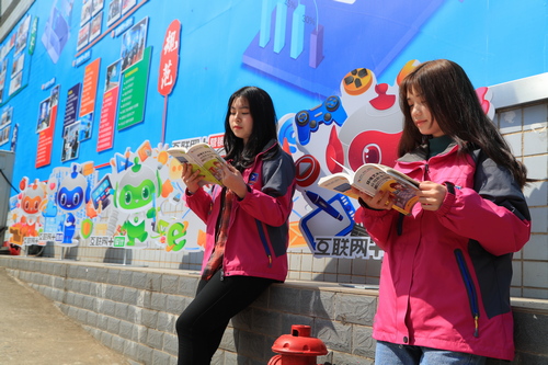 1522227780685605.jpg 1522227780685605.jpg