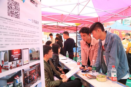 1522311347607701.jpg 1522311347607701.jpg