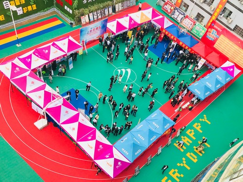 1522311427775387.jpg 1522311427775387.jpg