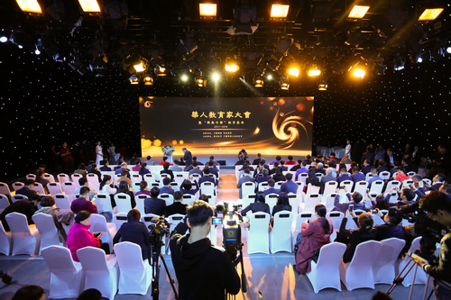 1523930601766649.jpg 1523930601766649.jpg