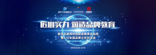 1525339323400541.jpg 1525339323400541.jpg