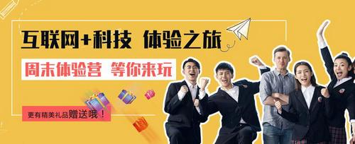 1525339369457264.jpg 1525339369457264.jpg