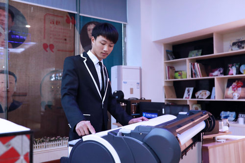 1525426536626112.jpg 1525426536626112.jpg