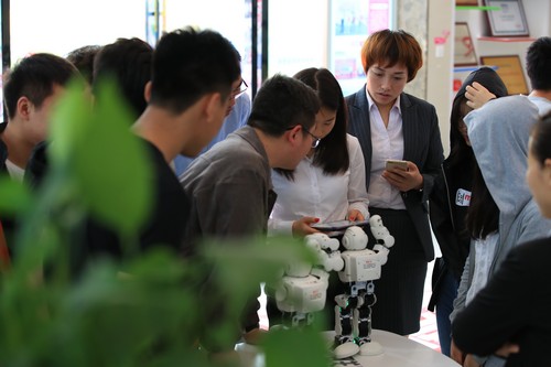 1525943494695587.jpg 1525943494695587.jpg