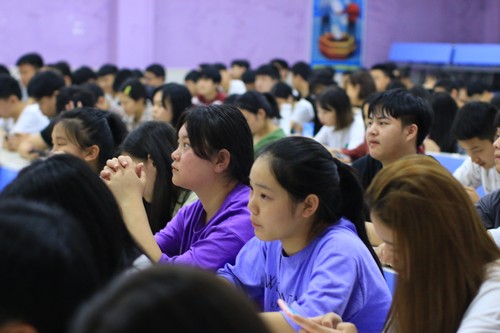 1525943550868364.jpg 1525943550868364.jpg