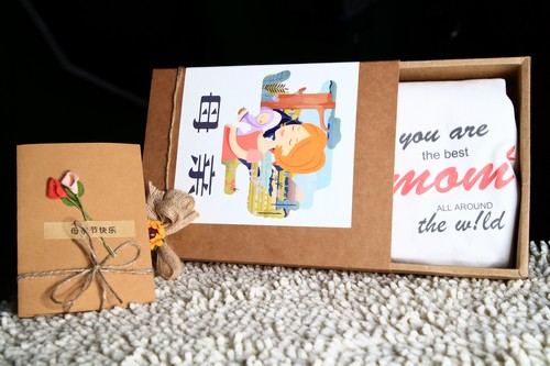 1526023171287123.jpg 1526023171287123.jpg