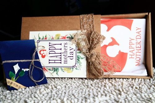 1526023171550518.jpg 1526023171550518.jpg