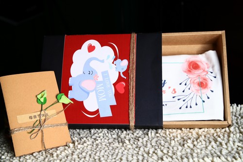 1526023172444751.jpg 1526023172444751.jpg