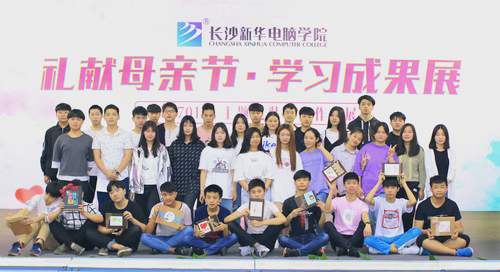 1526023184659941.jpg 1526023184659941.jpg