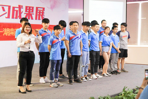 1526290231331432.jpg 1526290231331432.jpg