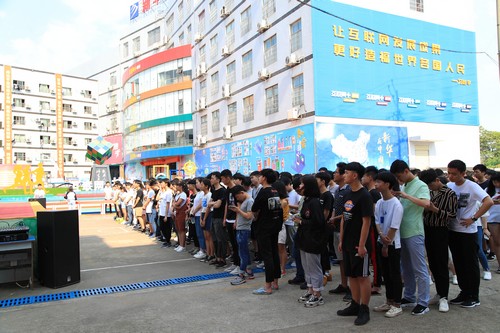 1526459611669651.jpg 1526459611669651.jpg