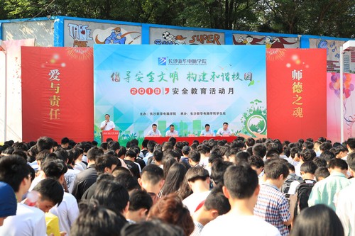 1526459611852315.jpg 1526459611852315.jpg