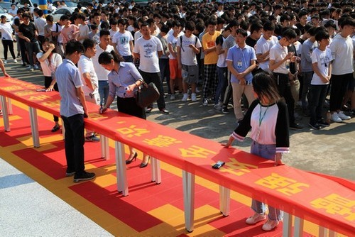 1526459699421364.jpg 1526459699421364.jpg