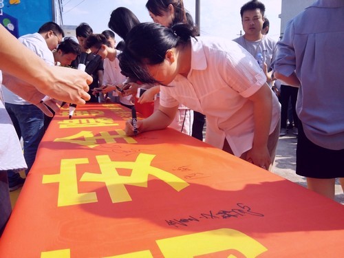 1526459699685920.jpg 1526459699685920.jpg