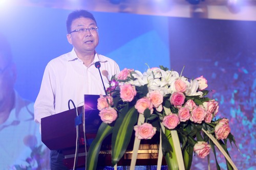 1526609490526949.jpg 1526609490526949.jpg