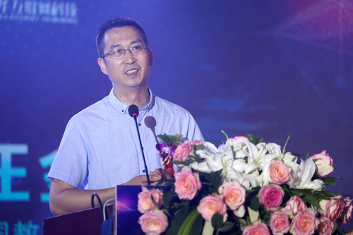 1526610161484708.png 1526610161484708.png