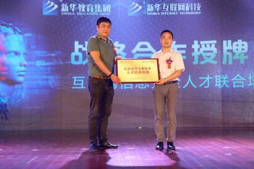 1526610537285912.jpg 1526610537285912.jpg