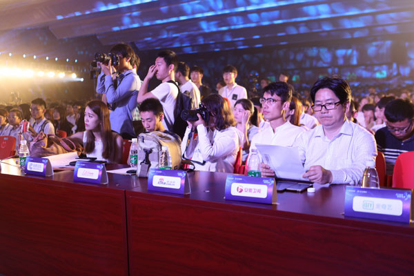 1527062578859525.jpg 1527062578859525.jpg