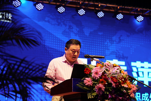 1527152281936805.png 圖片6.png