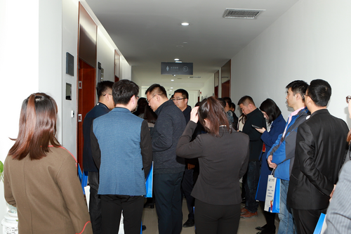 1527556351988983.png 1527556351988983.png