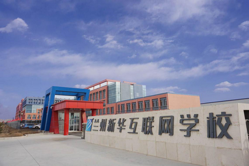 1527556388182276.png 1527556388182276.png