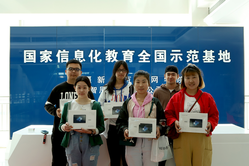 1527556407191667.png 1527556407191667.png