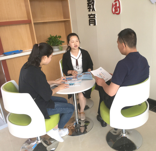 1527556407782397.png 1527556407782397.png