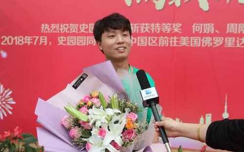 1527650126426203.png 1527650126426203.png