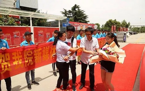 1527650144110858.png 1527650144110858.png