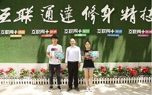 1527650152120866.png 1527650152120866.png