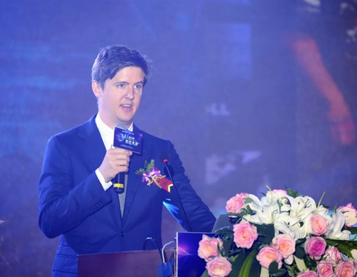 1527650792388286.png 1527650792388286.png