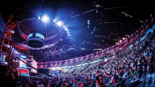 1527650815270428.png 1527650815270428.png