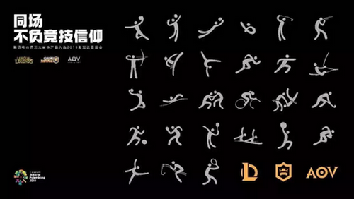 1527651533853734.png 1527651533853734.png