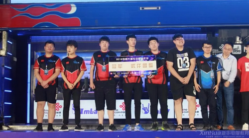 1527651547846167.png 1527651547846167.png