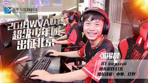 1527651872234962.png 1527651872234962.png