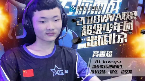 1527651952227671.png 1527651952227671.png