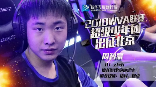 1527651953594525.png 1527651953594525.png