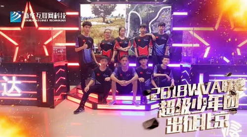 1527651953632327.png 1527651953632327.png