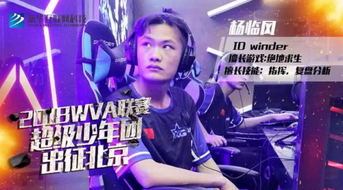 1527651953715300.png 1527651953715300.png