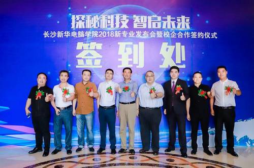 1528283185279926.jpg 1528283185279926.jpg