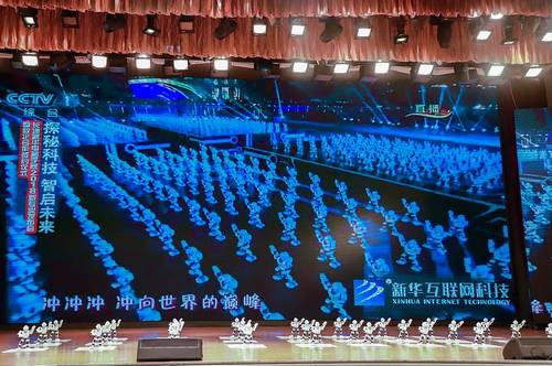 1528283185603789.jpg 1528283185603789.jpg