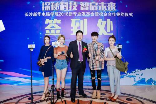 1528283185701627.jpg 1528283185701627.jpg