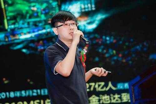 1528283501219246.jpg 1528283501219246.jpg