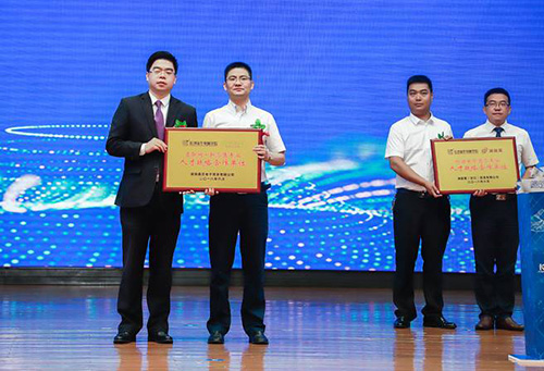 1528283780442896.jpg 1528283780442896.jpg