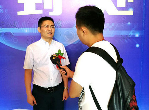 1528283952395696.jpg 1528283952395696.jpg