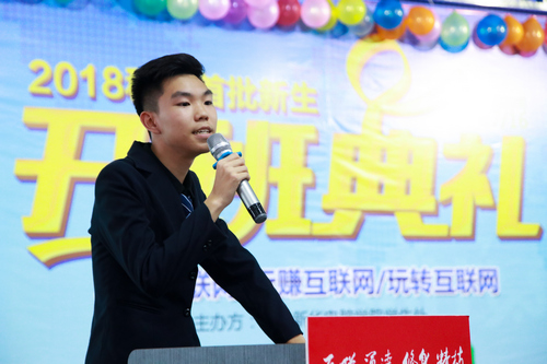 1531792061886771.jpg 1531792061886771.jpg