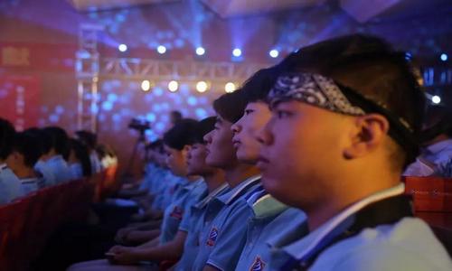 1536042765702409.jpg 微信圖片_20180903172627.改jpg.jpg