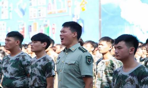 1536223564444845.jpg 微信圖片_201809061613186.jpg