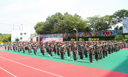 1536576434714777.jpg 2.jpg